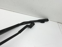 Subaru XV 19-25 2x Scheibenwischer Wischarm Vorne Subaru XV 19-25 01.01.2022 gebraucht Vorschau 3