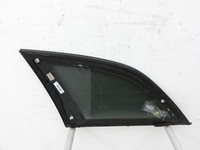 Mercedes W204 S204 C250 07-14 Kombi Seitenscheibe Feste Scheibe Rechts Hinten Mercedes W204 S204 C250 07-14... Vorschau 4