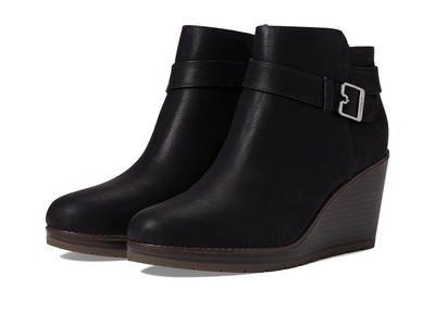 

Женские ботинки Dr. Scholls One Up