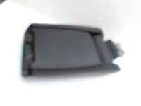 Audi A6 C7 4G 10-14 Armlehne Mittelarmlehne Auflage Audi A6 C7 4G 10-14 07.09.2011 4G0864248D gebraucht Vorschau 5