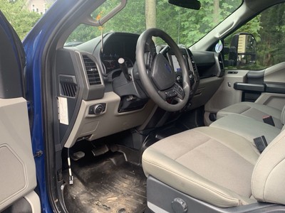 image 2 of interior