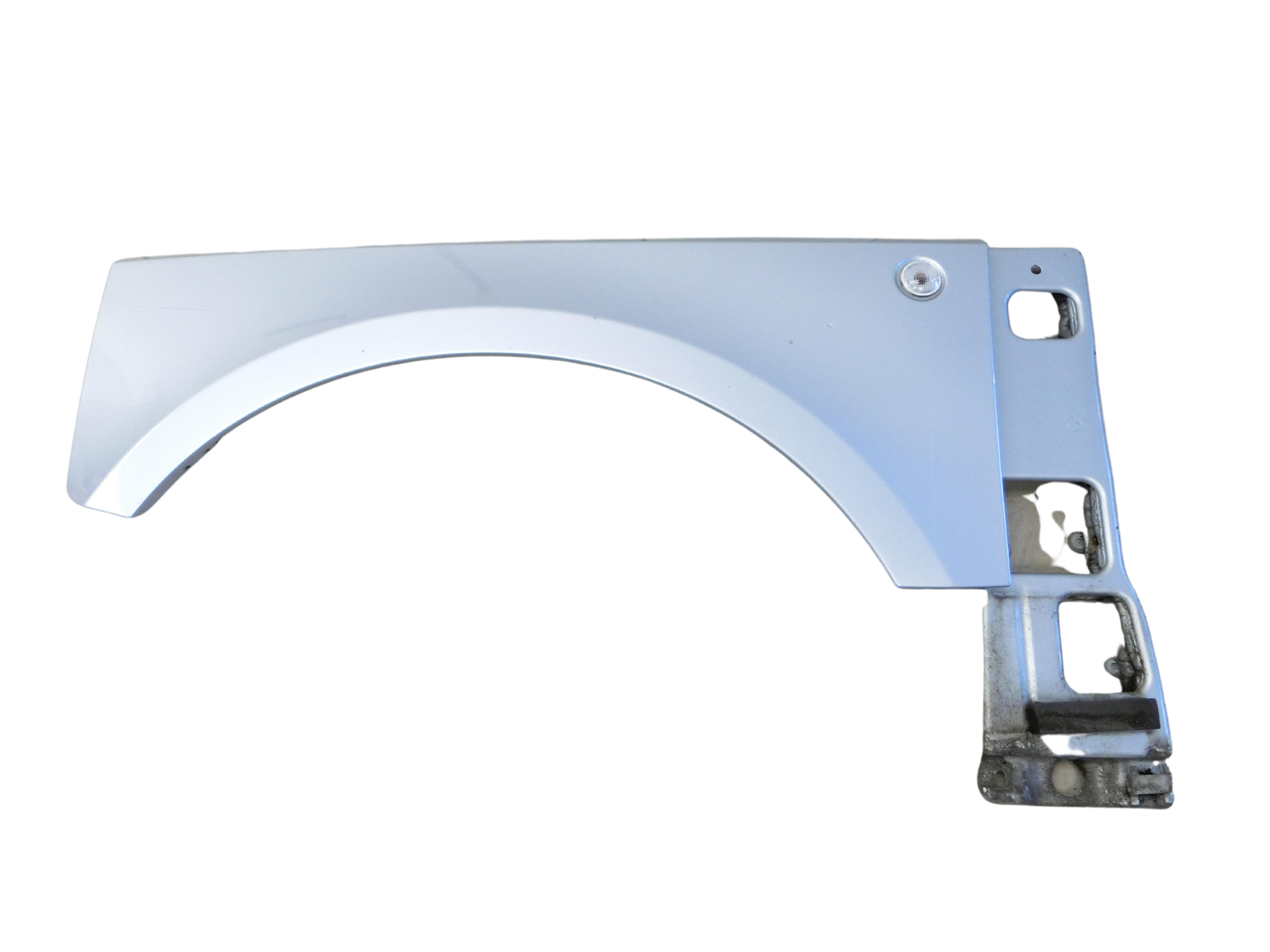 Wing Left Front for Land Range Rover III L322 - Bild 1