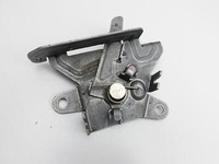 Peugeot 4007 07-12 HDI 2,2 115KW Entriegelung Hinten Peugeot 4007 07-12 09.05.2012 gebraucht Vorschau 4
