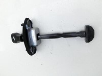 Dacia Spring BJ20 Türfangband Türbremse Türanschlag Links Vorne Dacia Spring BJ20 01.02.2021 gebraucht Vorschau 4