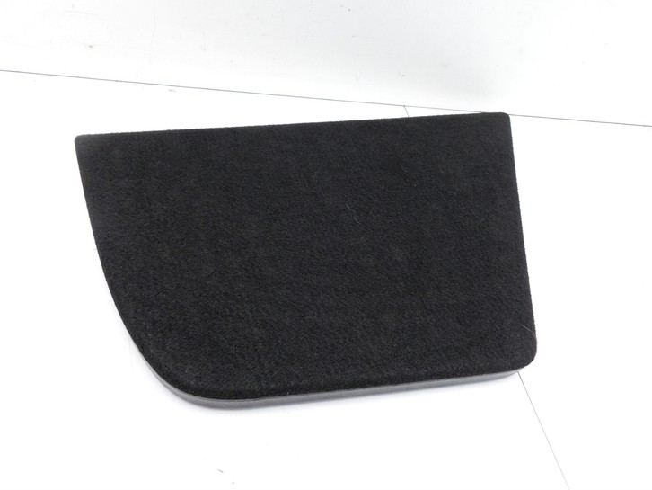 Toyota Prius + Plus W40 Kombi Verkleidung Seitenverkleidung Innenausbau Groß Rechts Hinten Toyota Prius + Plus W40... Vorschau 2