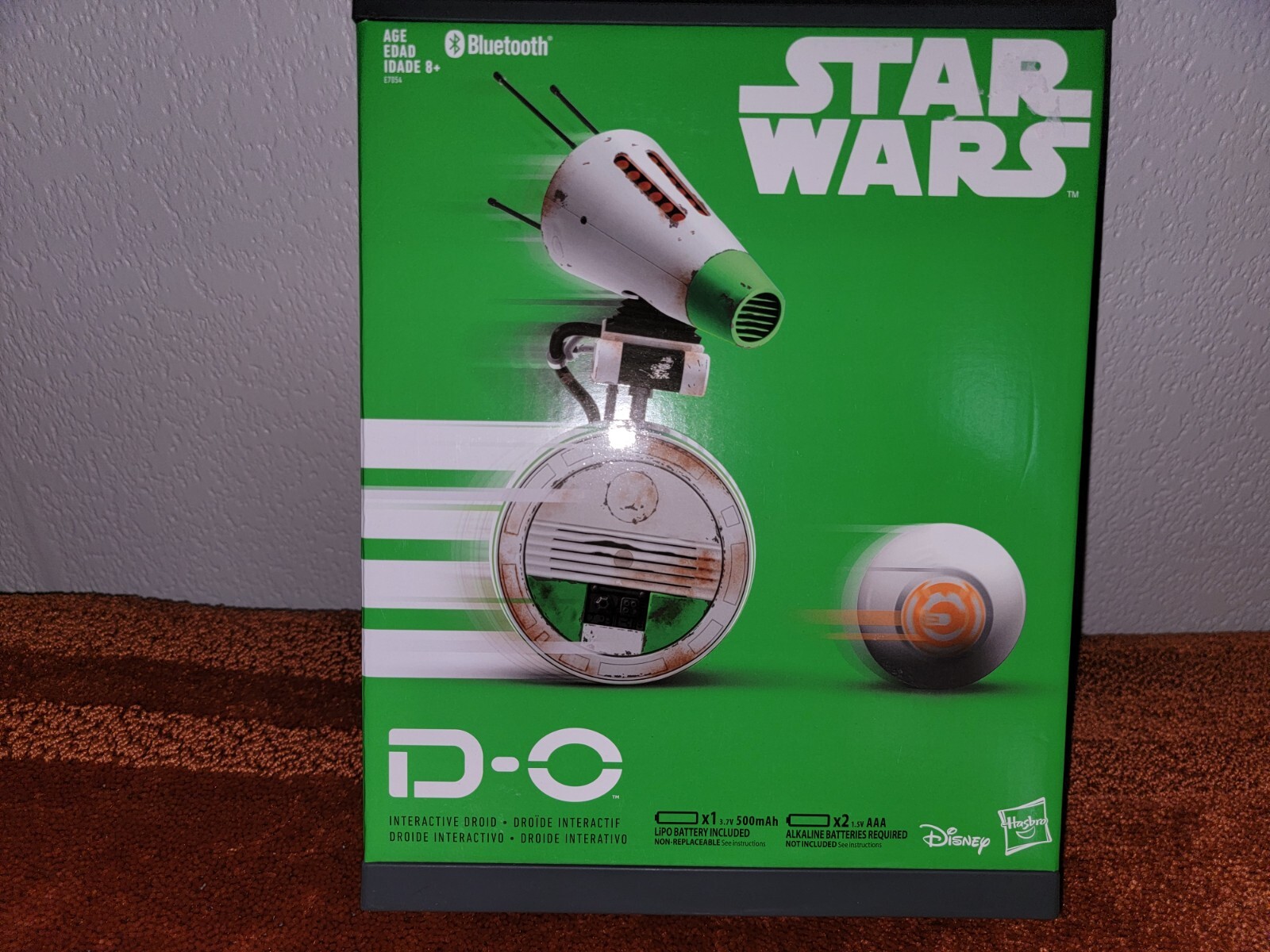 ロボット Ody maxresdefault.jpg