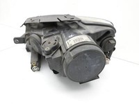 VW Passat 3C B6 06-10 Scheinwerfer Frontscheinwerfer Rechts orig. Valeo VW Passat 3C B6 06-10 16.01.2006... Vorschau 7