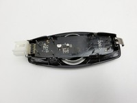 Ford Kuga DM2 16-20 Innenleuchte Innenraumleuchte Hinten Ford Kuga DM2 16-20 27.12.2018 CJ5A-13K767-BH35B8 gebraucht Vorschau 5