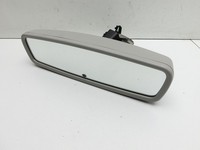 Renault Captur I HF 17-19 Innenspiegel Rückspiegel Spiegel Innen Renault Captur I HF 17-19 29.11.2019 963215452R... Vorschau 2