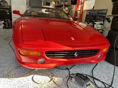 image 16 of exterior