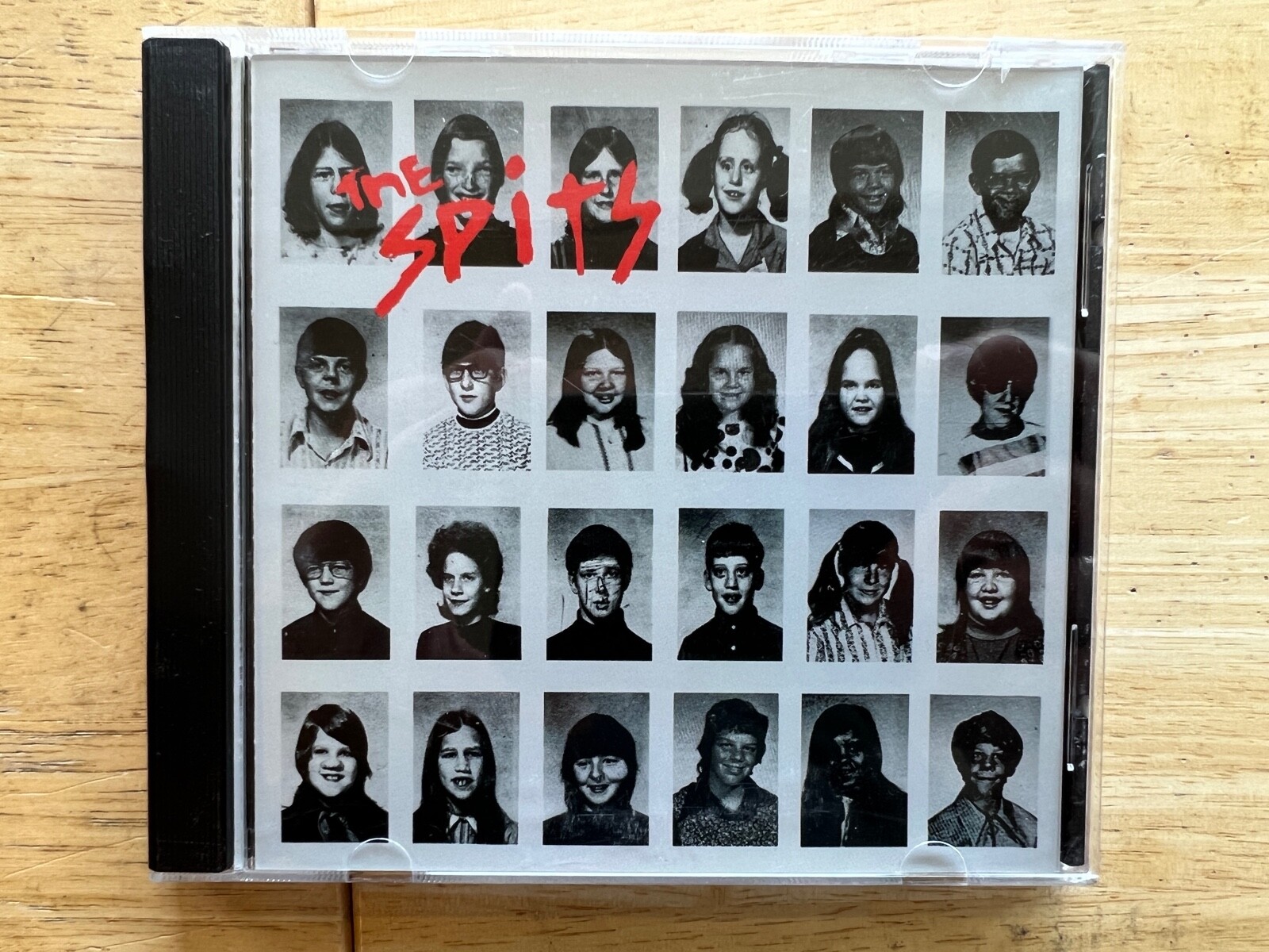 洋楽 Fungus The Rookie Season Food Sweden CD 洋楽 Fungus The Rookie Season Food Sweden CD 洋楽 Fungus The