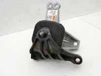 Hyundai Tucson IV NX4 20-24 Hybrid 1,6 132KW Motorlager Motorhalter Hyundai Tucson IV NX4 20-24 17.05.2021... Vorschau 5