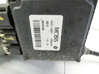 Hyundai Santa Fe IV TM 18-20 Lenkgetriebe Elektrische Lenkhilfe Lenkung Hyundai Santa Fe IV TM 18-20 01.01.2019... Vorschau 4