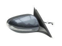Mercedes S205 W205 14-18 Spiegel Aussenspiegel Rechts 755 Mercedes S205 W205 14-18 16.04.2015 A2058100400 gebraucht Vorschau 1