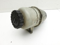 Chrysler Grand Voyager V 08-10 Servo Behälter Servobehälter Servoleitung Chrysler Grand Voyager V 08-10 01.01.2008... Vorschau 5