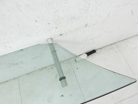 Mercedes S204 W204 11-15  Kombi Seitenscheibe LVK Fenster Türscheibe Links Vorne Mercedes S204 W204 11-15... Vorschau 6
