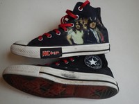 converse acdc back in black
