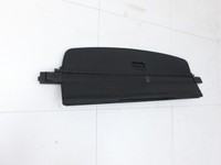 Skoda Fabia 6Y 99-04 Kombi Laderaumabdeckung Laderaumrollo Skoda Fabia 6Y 99-04 16.05.2003 6Y9867871C gebraucht Vorschau 2