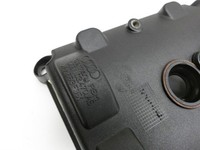 Audi A6 4G 11-14 3,0 150KW CLAA Ventildeckel Zylinderkopfhaube Rechts 1-3 Audi A6 4G 11-14 11.04.2012 059103470AS... Vorschau 5