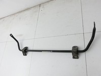 Mitsubishi Outlander III Stabilisator Stabi Vorne Mitsubishi Outlander III 29.05.2017 4056A096 A4533230065... Vorschau 4