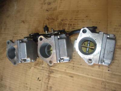 Mercury No42(底面No38-850base) Mercury No42(底面No38-850base) Mercury No42(底面No38-850base