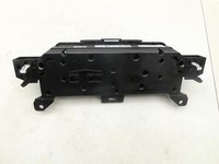 Mazda CX-30 19-24 Bedienteil Bedienelement Heizung Klimabedienteil Mazda CX-30 19-24 18.05.2020 BDMW-61190-A... Vorschau 4
