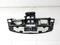 BMW E88 1er 11-13 Armaturenbrett Panel komplett BMW E88 1er 11-13 23.03.2011 9158348 51459158348 11B0565B1055Z... Vorschau 7