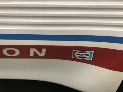 image 19 of exterior