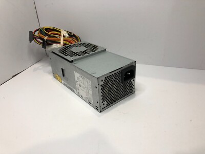 Блок питания на моноблок lenovo thinkcentre