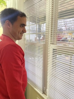 Objectfoto('s) van geverifieerde koper