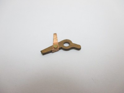 1 NOS Penn Levelmatic 910 920 930 940 FISHING REEL Leather Drag Washer 6-910