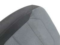 VW Passat 3C B7 10-14 Lim Sitzbezug Sitzpolster für Beifahrersitz Rechts Vorne beheizt VW Passat 3C B7 10-14... Vorschau 2