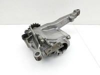 Mercedes S211 W211 E320 02-06 3,2 165KW 642920 Ölpumpe Mercedes S211 W211 E320 02-06 04.05.2005 A6421802001... Vorschau 4