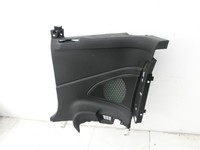Peugeot RCZ 10-15 Coupe Seitenverkleidung Verkleidung Hinten Links Peugeot RCZ 10-15 18.04.2011 gebraucht Vorschau 5