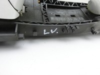 Mercedes GLK X204 12-15 Türgriff Griff aussen Links Vorne 149 Mercedes GLK X204 12-15 23.05.2013 A2047600170... Vorschau 5