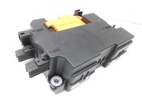 Hyundai Tucson IV NX4 20-24 Steuergerät ECU Batteriepower Modul SG Hyundai Tucson IV NX4 20-24 17.12.2020... Vorschau 4