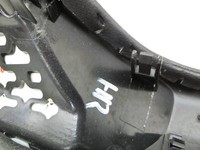 Mercedes S213 E220d 17-21 Kombi Handgriff Haltegriff Rechts Hinten für Türverkleidung Mercedes S213 E220d 17-21... Vorschau 8