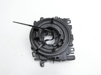 Skoda Octavia III 5E 17-20 Airbag Schleifring Wickelfeder Lenkwinkelsensor Skoda Octavia III 5E 17-20 03.01.2018... Vorschau 4