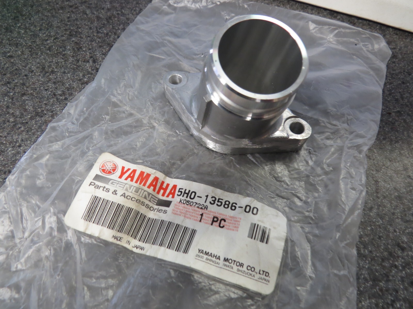 YAMAHA 木琴　No.185 YAMAHA ヤマハ 卓上木琴 No.185