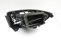 Hyundai I30 FD 07-11 Luftdusche Luftdüse Links Aussen Hyundai I30 FD 07-11 27.11.2007 9751017000 gebraucht Vorschau 5