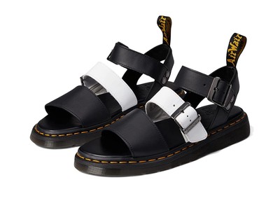 

Сандалии унисекс Dr.Martens Gryphon
