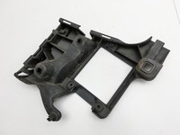 Audi A6 4G C7 11-14 qu Kombi Halter Träger Aufnahme Führung für Stoßstange Rechts Hinten Audi A6 4G C7 11-14 qu... Vorschau 4