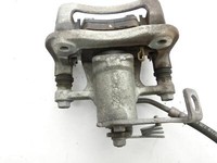 Hyundai I20 III BC3 20-23 MPI 1,4 74KW Bremssattel Bremszange Hinten Links Hyundai I20 III BC3 20-23 20.07.2020... Vorschau 4