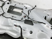Ford Kuga DM2 16-20 Heckklappe Kofferraumdeckel 0D Ford Kuga DM2 16-20 27.12.2018 GV41-S40400-AV CV44-S42004-D gebraucht Vorschau 11