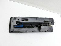 Land Range Rover III L322 02-06 Bedienteil Bedienelement Heizung Klimabedienteil Land Range Rover III L322 02-06... Vorschau 5