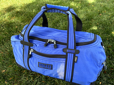 Hedgren online outdoor gear