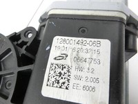 Smart Forfour 453 14-19 5T Fensterhebermotor mit Fensterheber Links Vorne Smart Forfour 453 14-19 01.01.2019... Vorschau 4