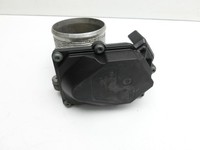 Audi A5 8T 11-16 TDI 3,0 180KW CDUC Drosselklappe Audi A5 8T 11-16 04.04.2013 059145950AF 059145950AA A2C53358421... Vorschau 2