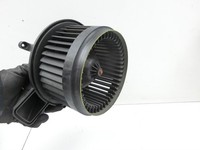 Maserati Ghibli M157 13-24 Gebläsemotor Lüftermotor Heizungsgebläse Maserati Ghibli M157 13-24 15.06.2016... Vorschau 4
