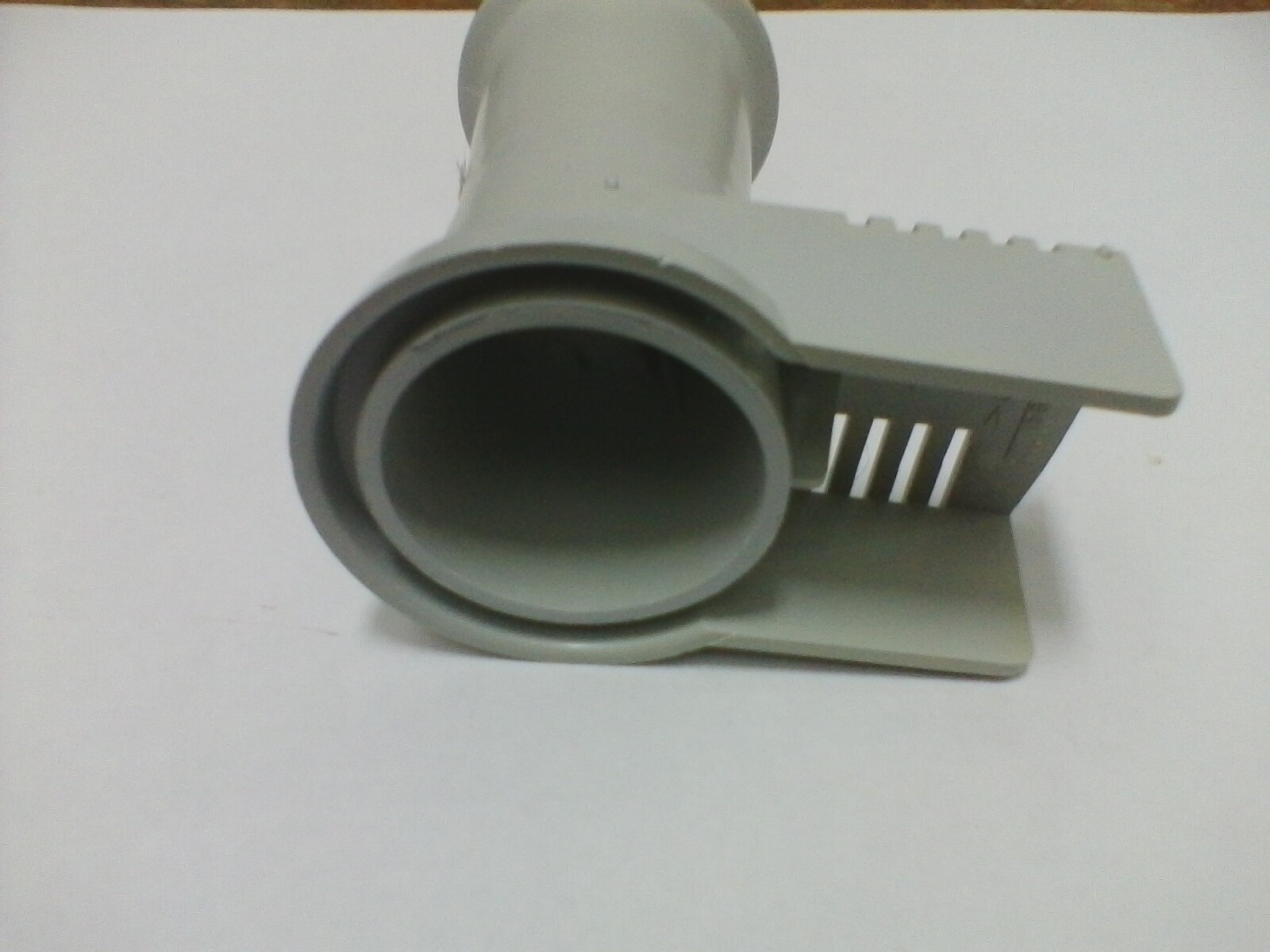 Frigidaire Dishwasher Lower Arm Spray Support 154294102 5304518968